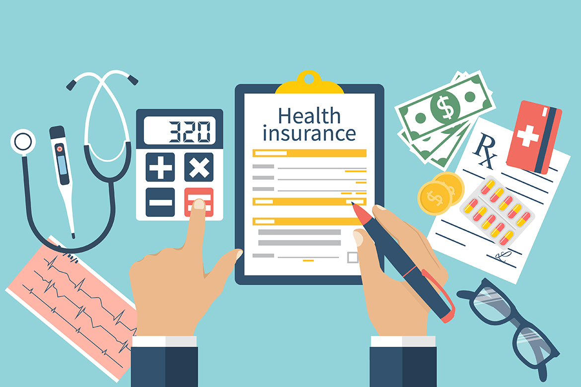 Medical Insruance Cost