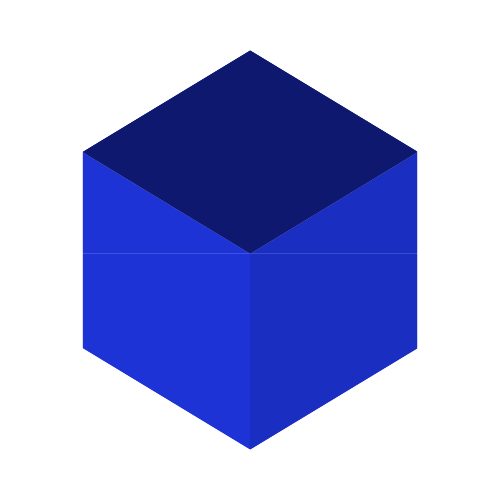 Logo of Kirill Wolkow